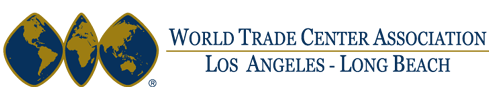 world-trade-center-association